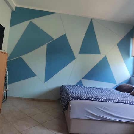 Apartmani Mina Neum Εξωτερικό φωτογραφία