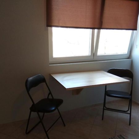 Apartmani Mina Neum Εξωτερικό φωτογραφία