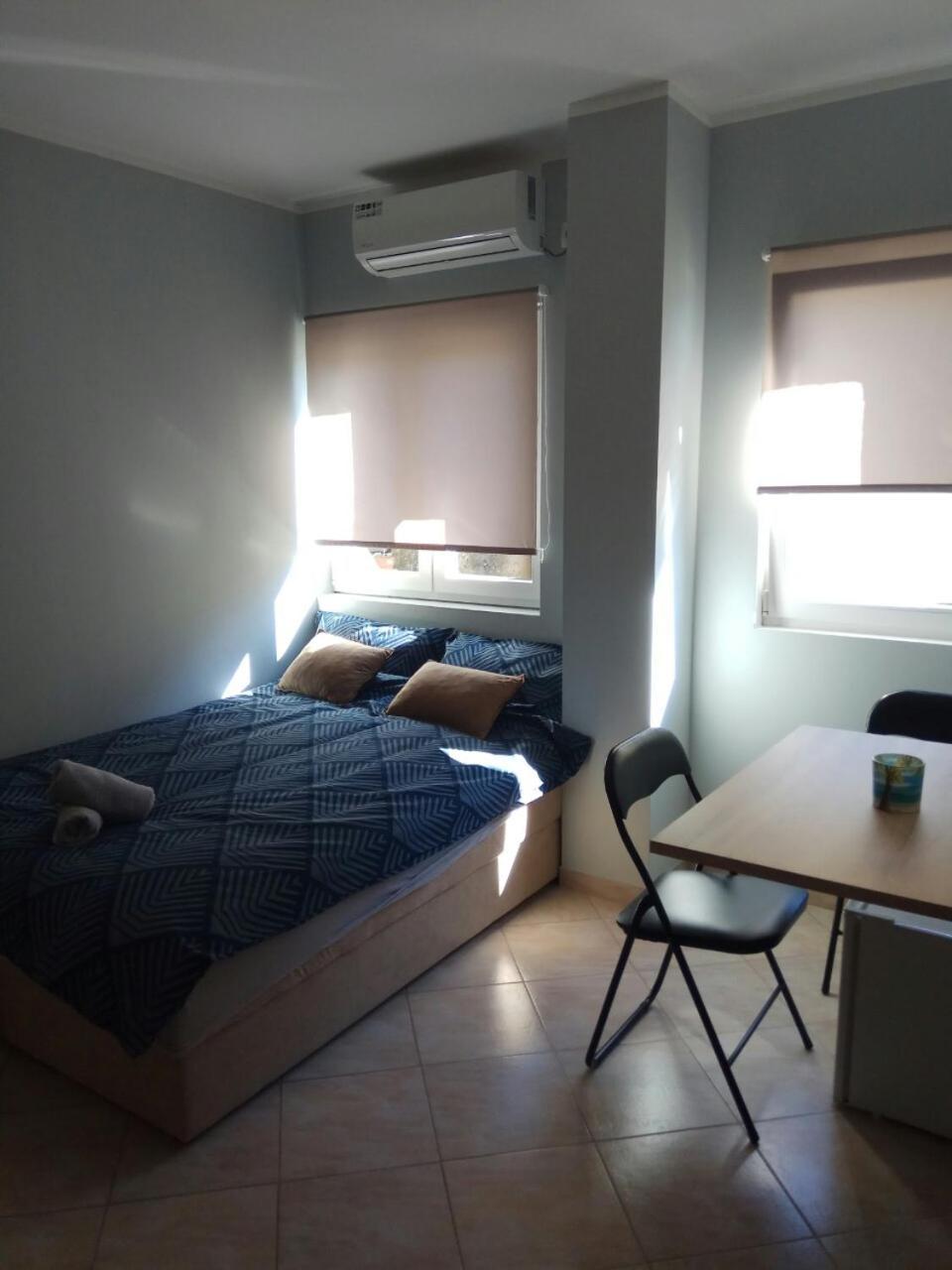 Apartmani Mina Neum Εξωτερικό φωτογραφία