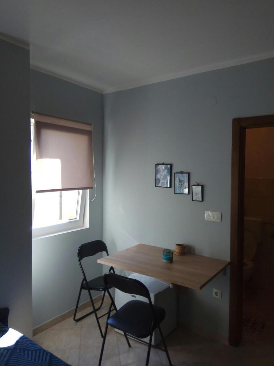 Apartmani Mina Neum Εξωτερικό φωτογραφία