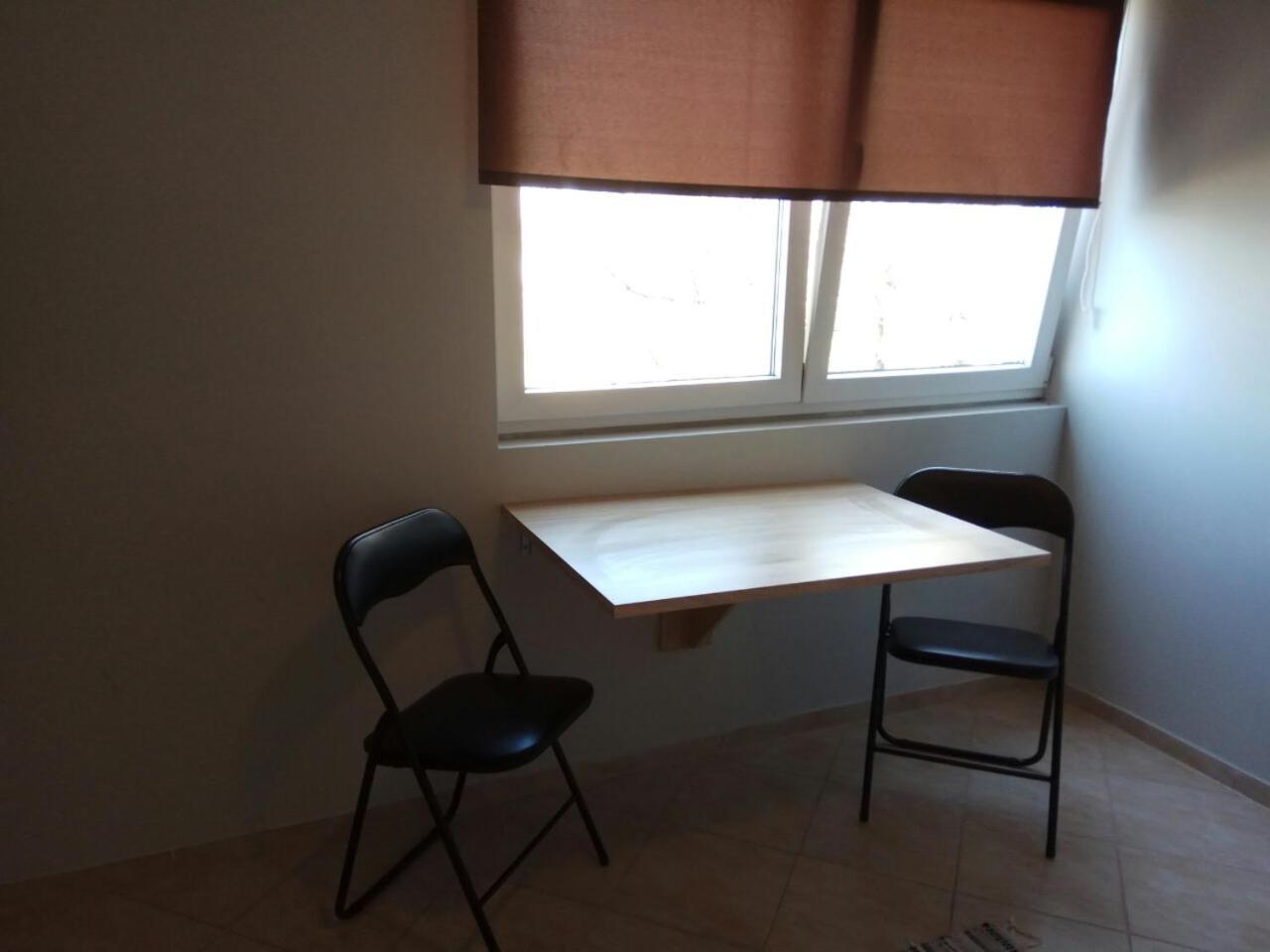 Apartmani Mina Neum Εξωτερικό φωτογραφία